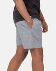 TenTree Short Hemp Joshua