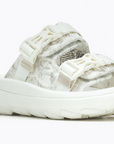 Merrell Sandale Hut Ultra Wrap