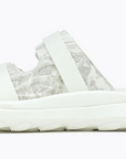Merrell Sandale Hut Ultra Wrap