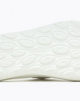 Merrell Sandale Hut Ultra Wrap