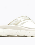 Merrell Sandale Hut Ultra Flip