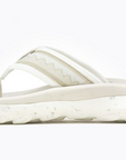 Merrell Sandale Hut Ultra Flip