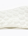 Merrell Sandale Hut Ultra Flip