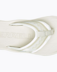 Merrell Sandale Hut Ultra Flip