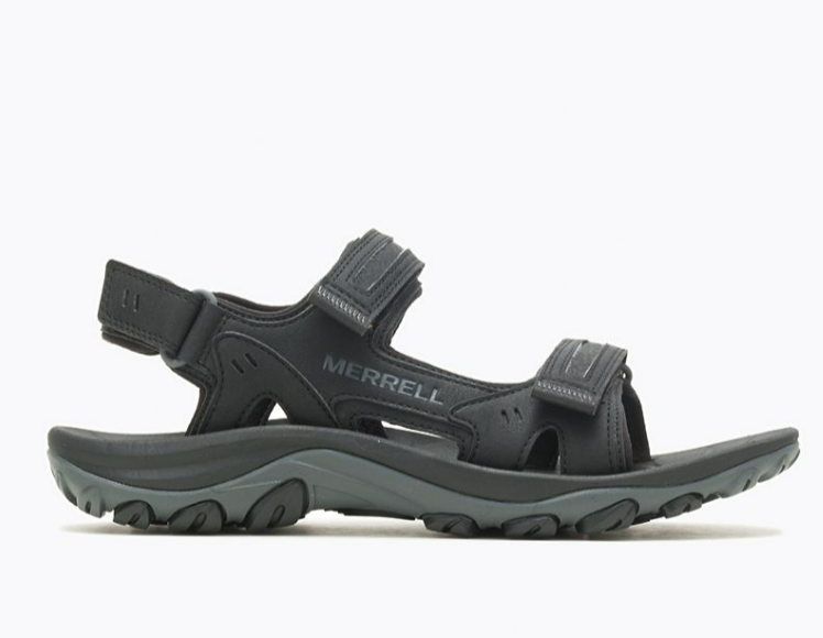 Merrell Sandale Hunthington Sport
