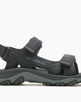 Merrell Sandale Hunthington Sport
