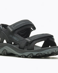 Merrell Sandale Hunthington Sport