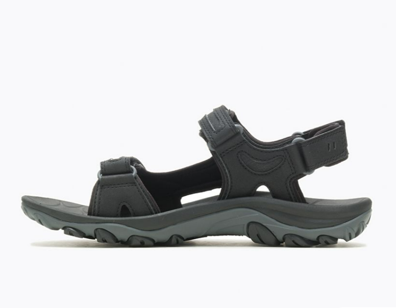 Merrell Sandale Hunthington Sport