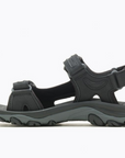 Merrell Sandale Hunthington Sport