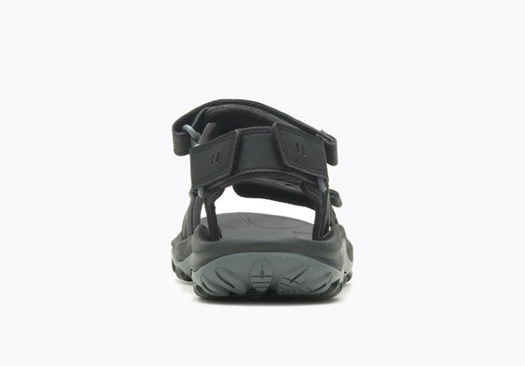 Merrell Sandale Hunthington Sport
