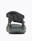 Merrell Sandale Hunthington Sport