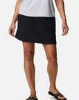 Columbia Jupe Short Alpine Chill