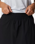 Columbia Jupe Short Alpine Chill
