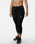 New Balance Capri Accelerate