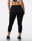 New Balance Capri Accelerate