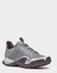Tecnica Chaussure MAGMA 2.0 S WS