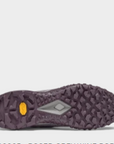 Tecnica Chaussure MAGMA 2.0 S WS