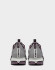 Tecnica Chaussure MAGMA 2.0 S WS
