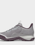 Tecnica Chaussure MAGMA 2.0 S WS