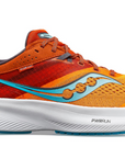 Saucony Chaussure Ride 16