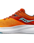 Saucony Chaussure Ride 16