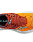 Saucony Chaussure Ride 16