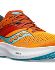Saucony Chaussure Ride 16