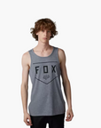 Fox Camisole Shield Tech