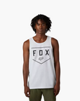 Fox Camisole Shield Tech