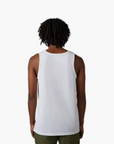Fox Camisole Shield Tech