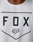 Fox Camisole Shield Tech