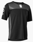 Fox T-shirt Defend SS Junior