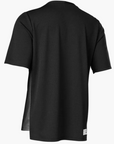 Fox T-shirt Defend SS Junior