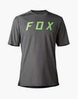 Fox T-shirt Ranger SS