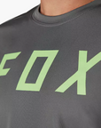 Fox T-shirt Ranger SS