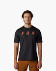 Fox T-shirt Ranger SS