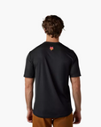 Fox T-shirt Ranger SS