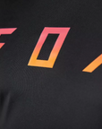 Fox T-shirt Ranger SS