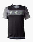 Fox T-shirt Flexair