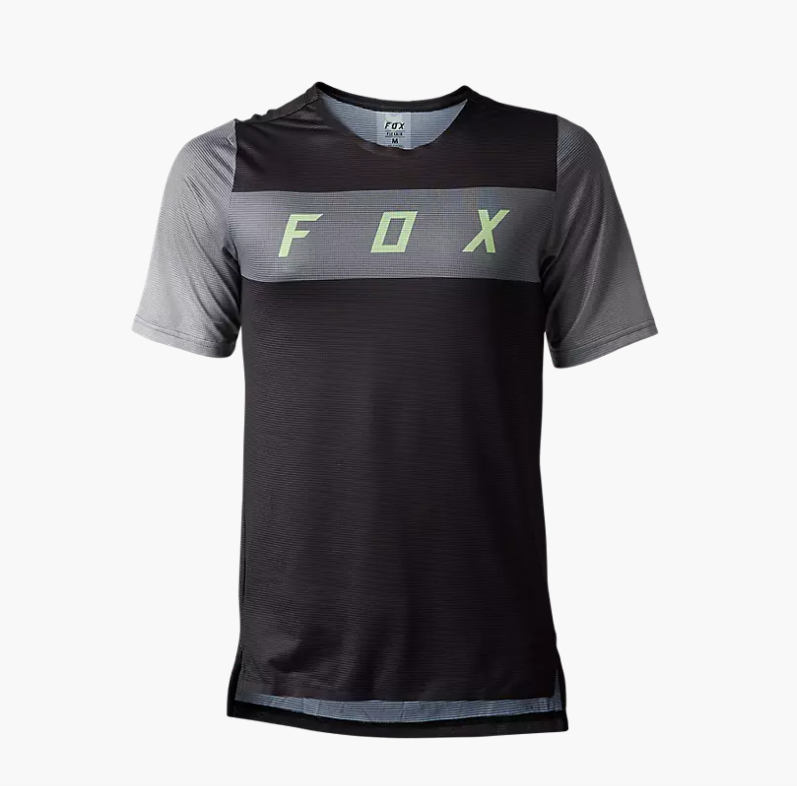 Fox T-shirt Flexair