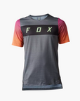 Fox T-shirt Flexair
