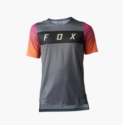 Fox T-shirt Flexair
