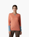 Fox T-shirt ML Defend