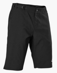 Fox Short Ranger Short