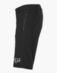 Fox Short Ranger Short