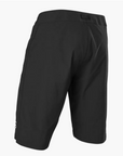 Fox Short Ranger Short