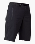 FOX Short Ranger