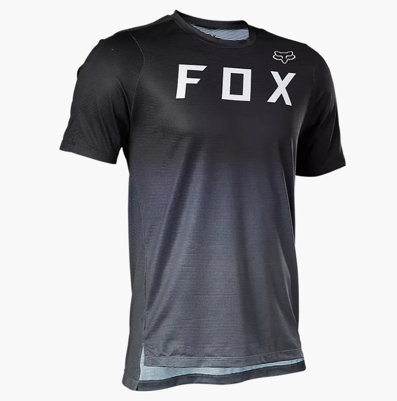 Fox T-shirt Flexair SS