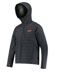 Leatt Veste Trail 3.0