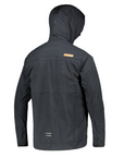 Leatt Veste Trail 3.0
